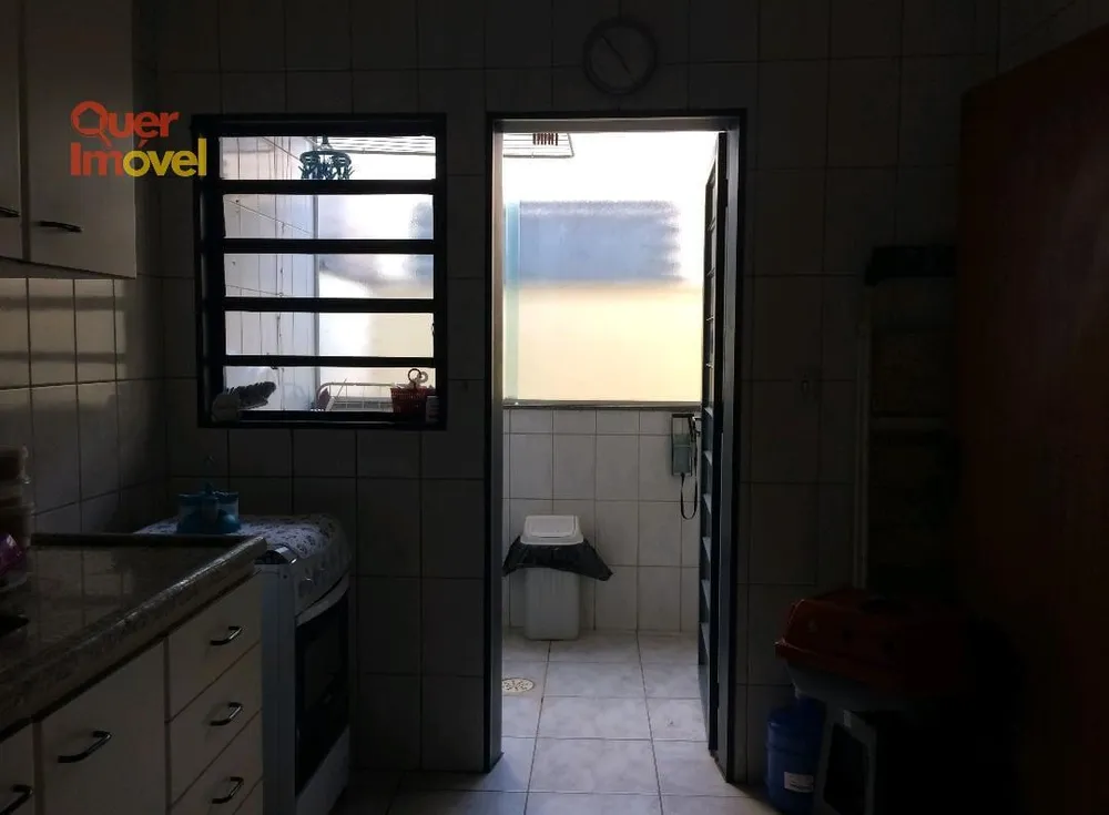 Apartamento, 3 quartos, 96 m² - Foto 7