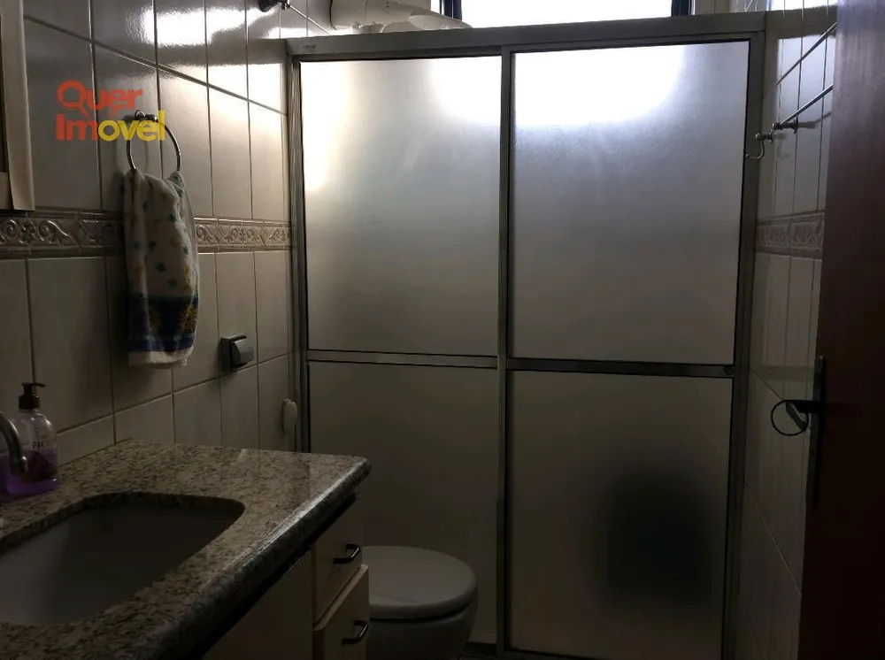 Apartamento, 3 quartos, 96 m² - Foto 15