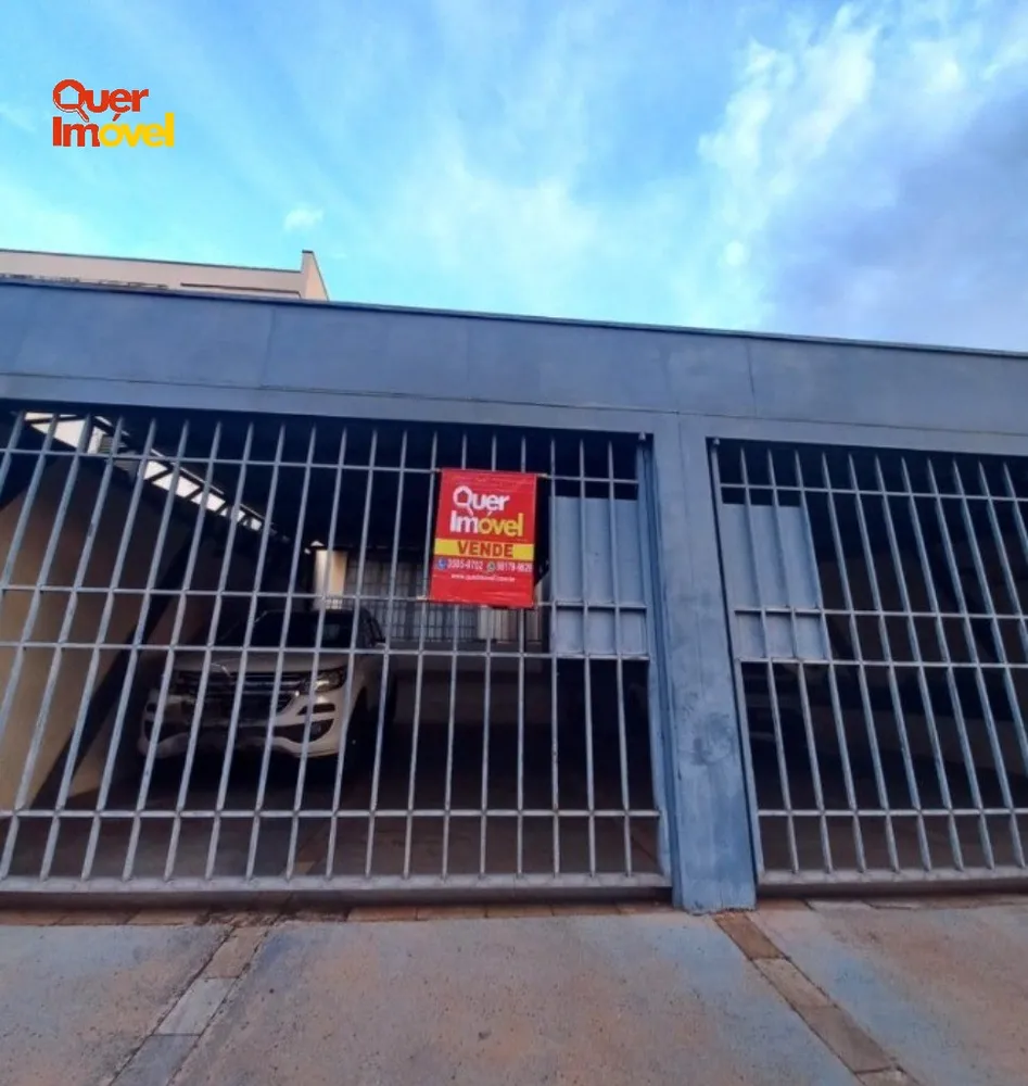 Apartamento, 3 quartos, 96 m² - Foto 7