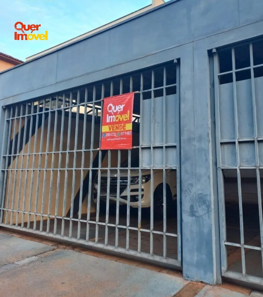 Apartamento, 3 quartos, 96 m² - Foto 4