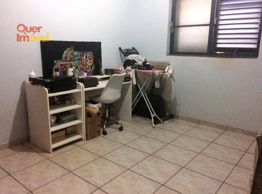 Apartamento, 3 quartos, 96 m² - Foto 11