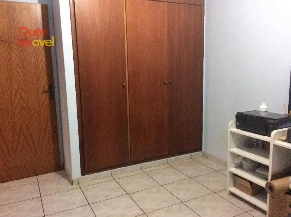 Apartamento, 3 quartos, 96 m² - Foto 4