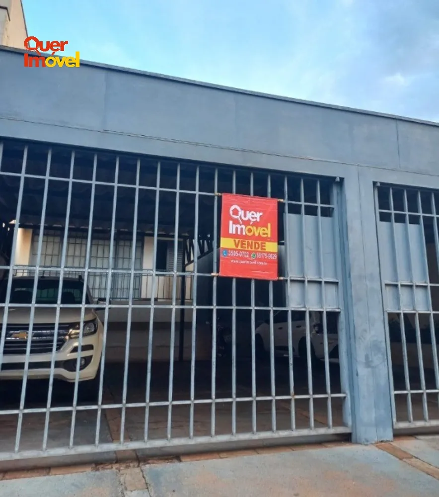 Apartamento, 3 quartos, 96 m² - Foto 5