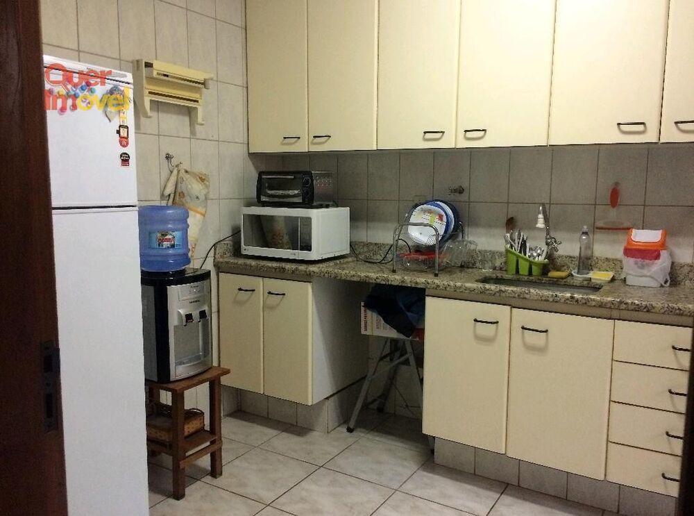 Apartamento, 3 quartos, 96 m² - Foto 3