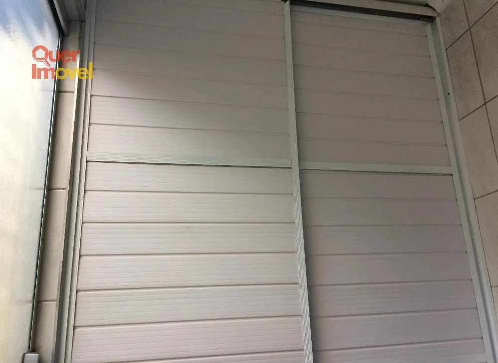 Apartamento, 3 quartos, 96 m² - Foto 2