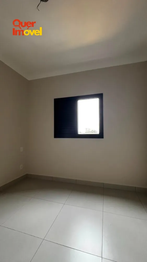 Apartamento, 2 quartos, 67 m² - Foto 19