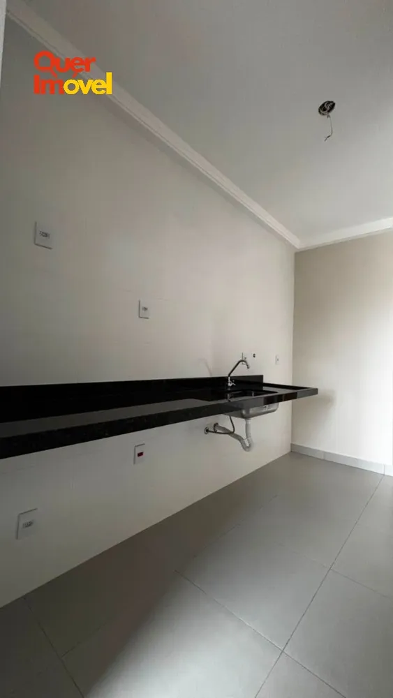 Apartamento, 2 quartos, 67 m² - Foto 9