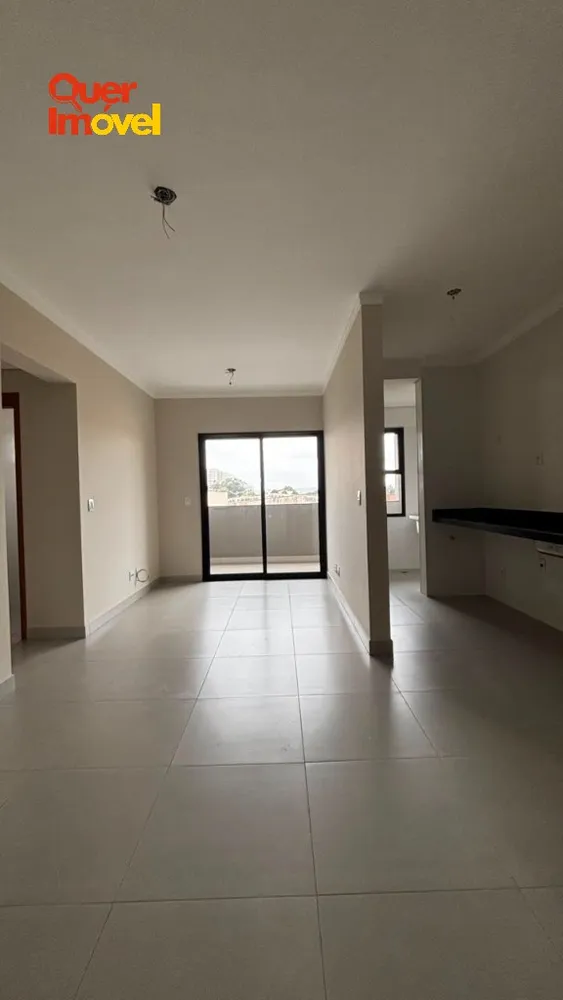 Apartamento, 2 quartos, 67 m² - Foto 1