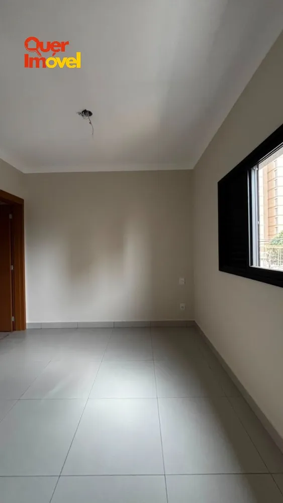 Apartamento, 2 quartos, 67 m² - Foto 18