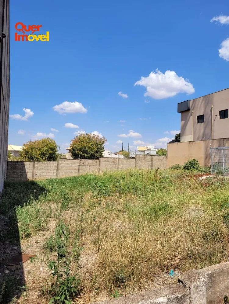 Terreno, 360 m² - Foto 4
