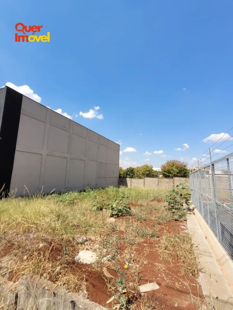Terreno, 360 m² - Foto 3