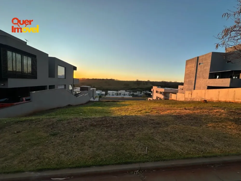 Loteamento e Condomínio, 488 m² - Foto 2