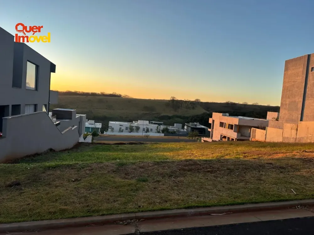 Loteamento e Condomínio, 488 m² - Foto 5