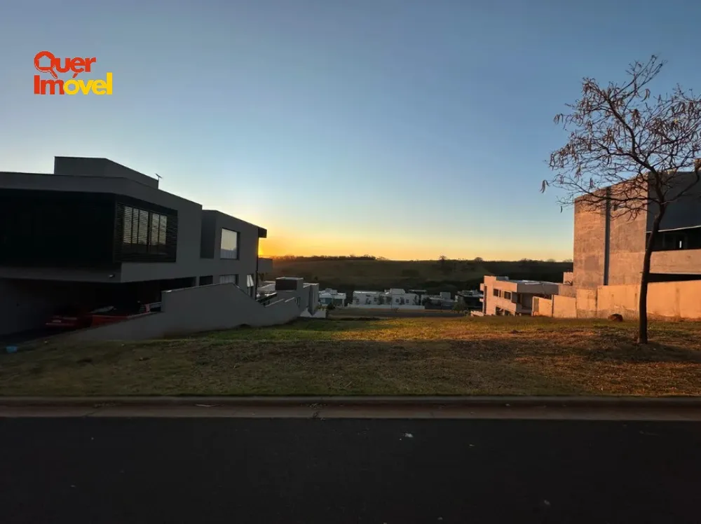 Loteamento e Condomínio, 488 m² - Foto 4