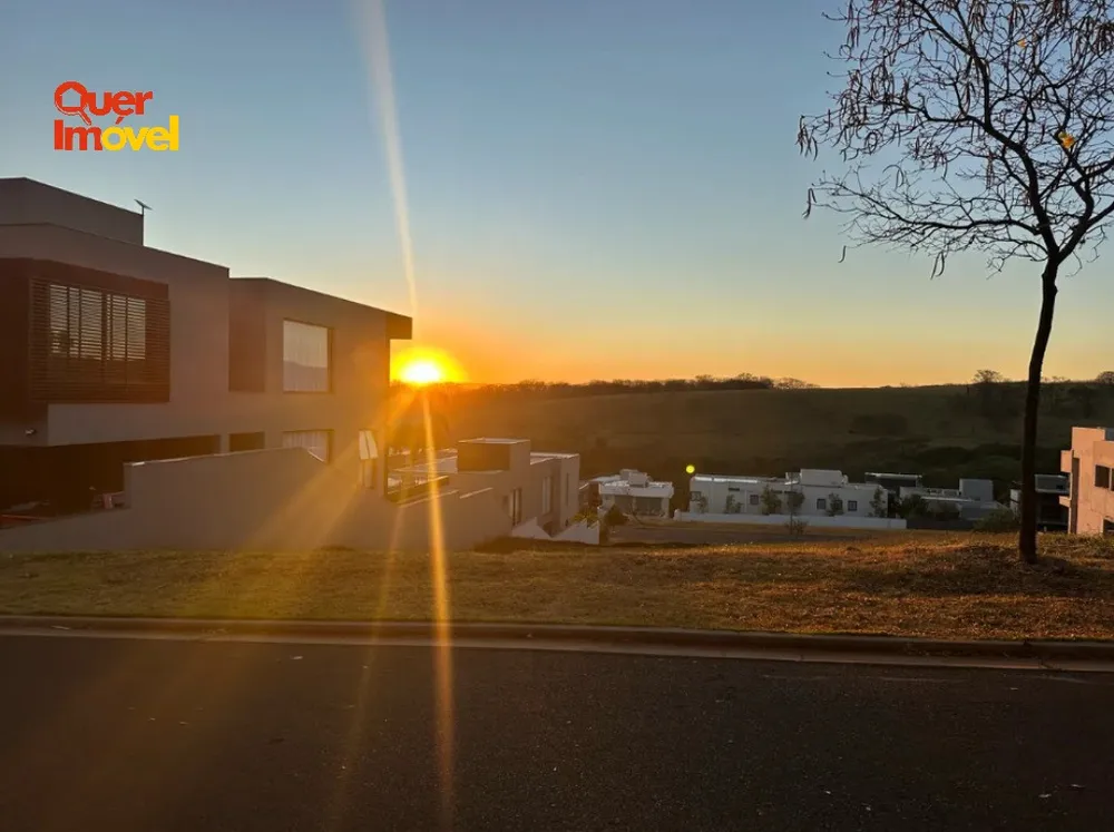 Loteamento e Condomínio, 488 m² - Foto 1