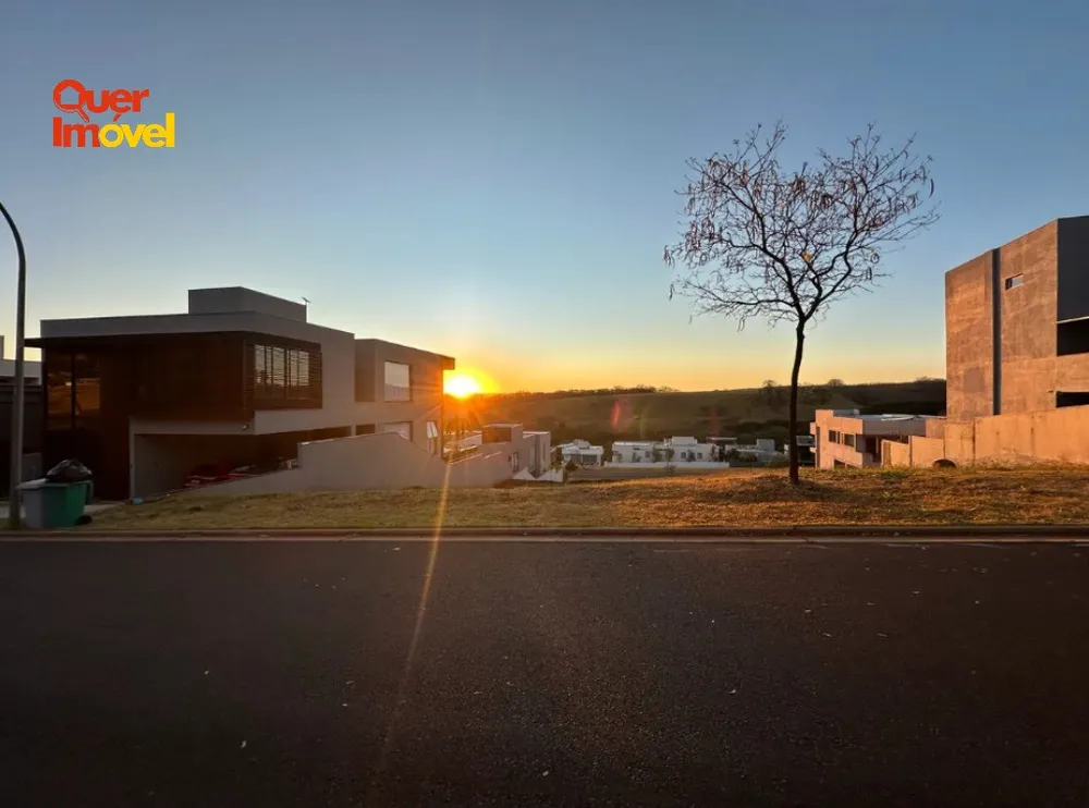 Loteamento e Condomínio, 488 m² - Foto 3