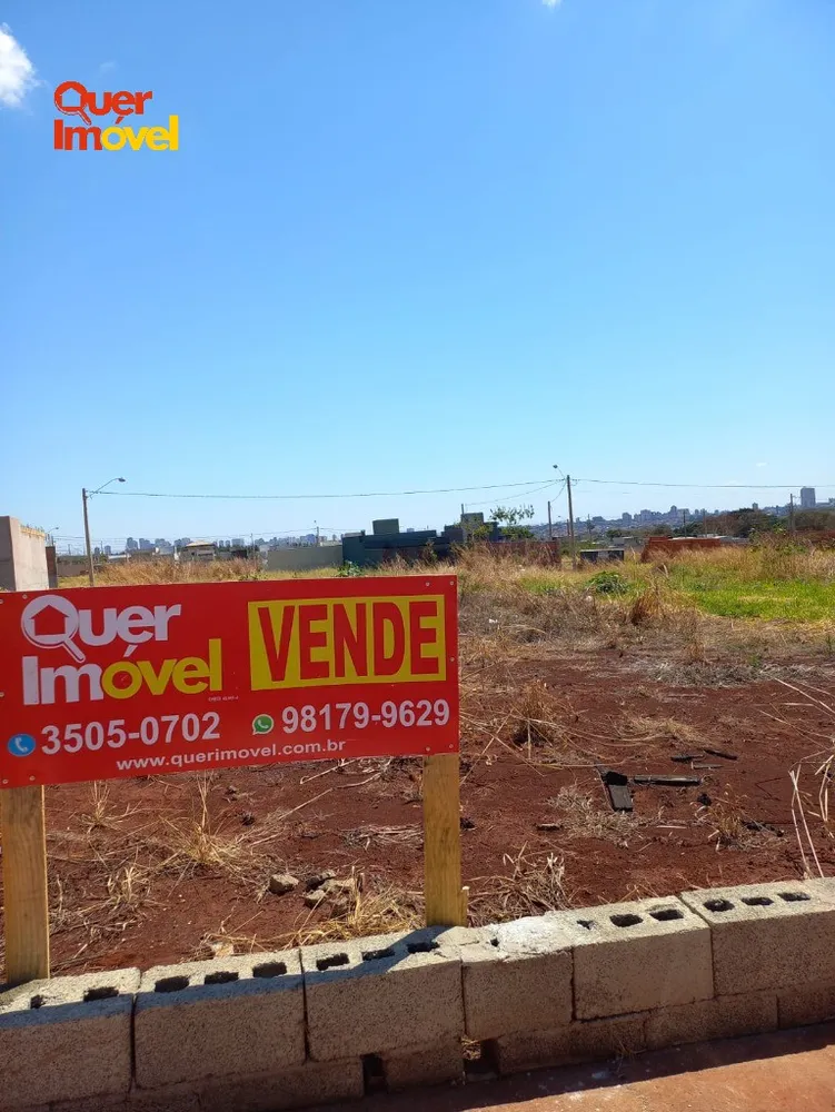 Terreno, 183 m² - Foto 7