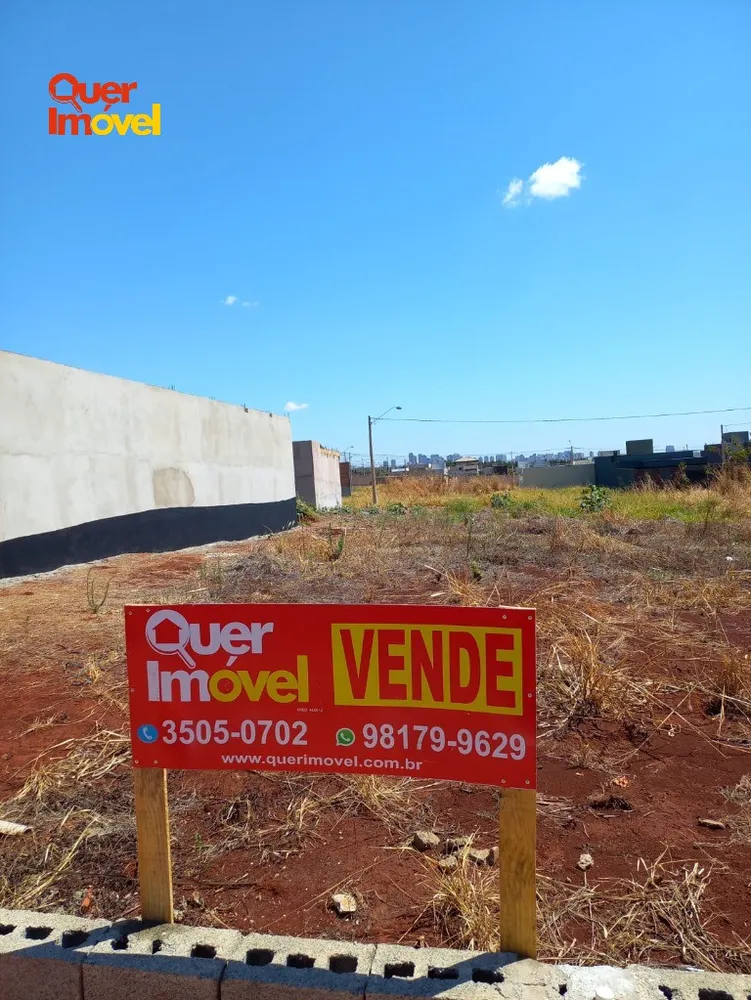 Terreno, 183 m² - Foto 2