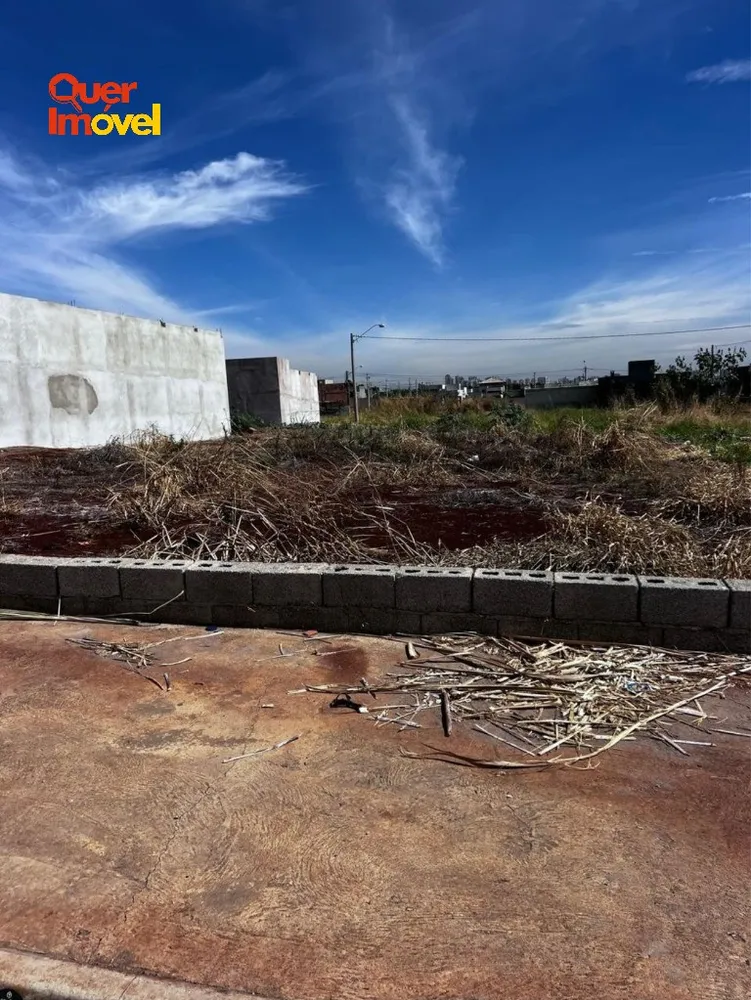 Terreno, 183 m² - Foto 6