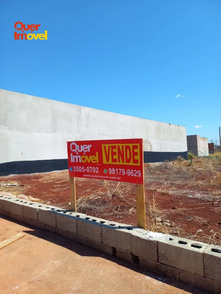 Terreno, 183 m² - Foto 10