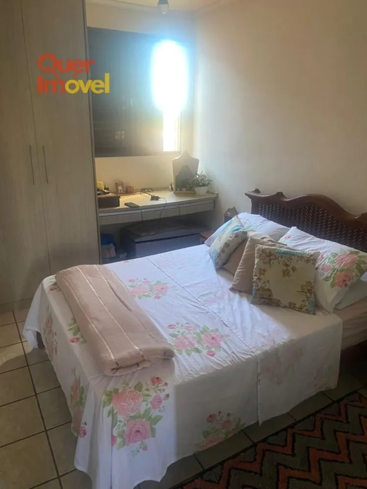 Apartamento, 3 quartos, 66 m² - Foto 9