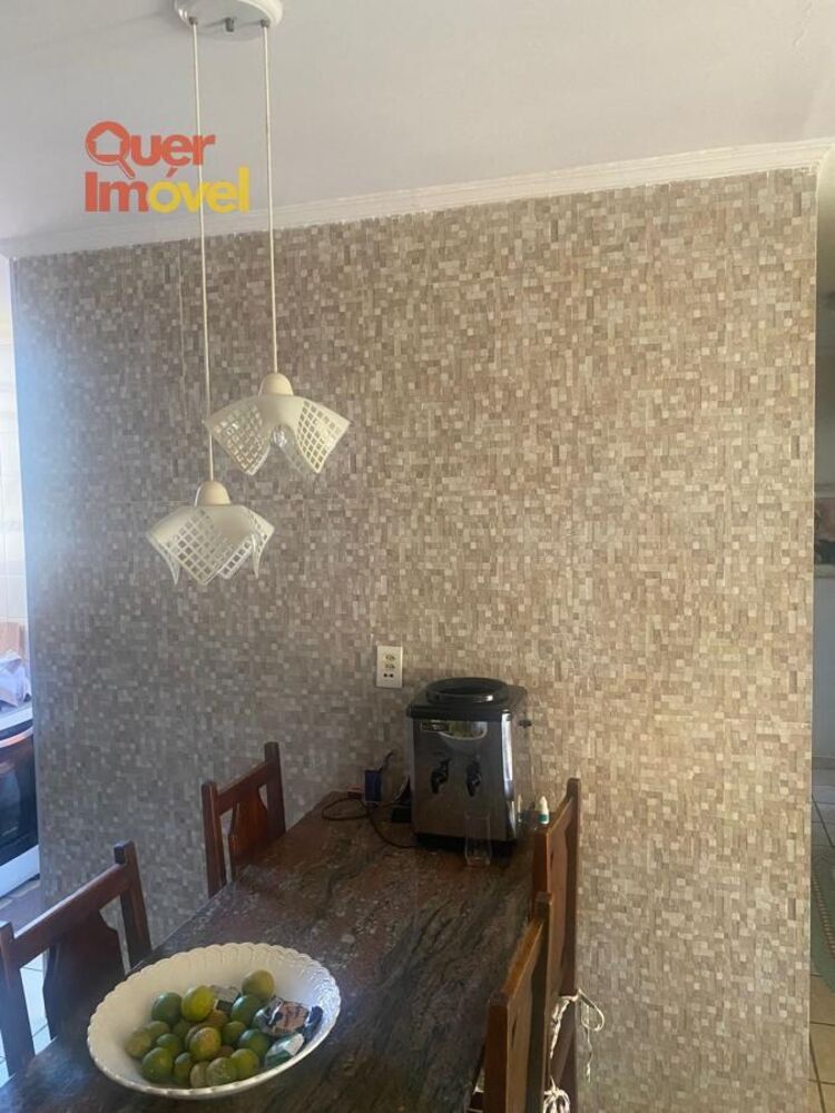Apartamento, 3 quartos, 66 m² - Foto 13