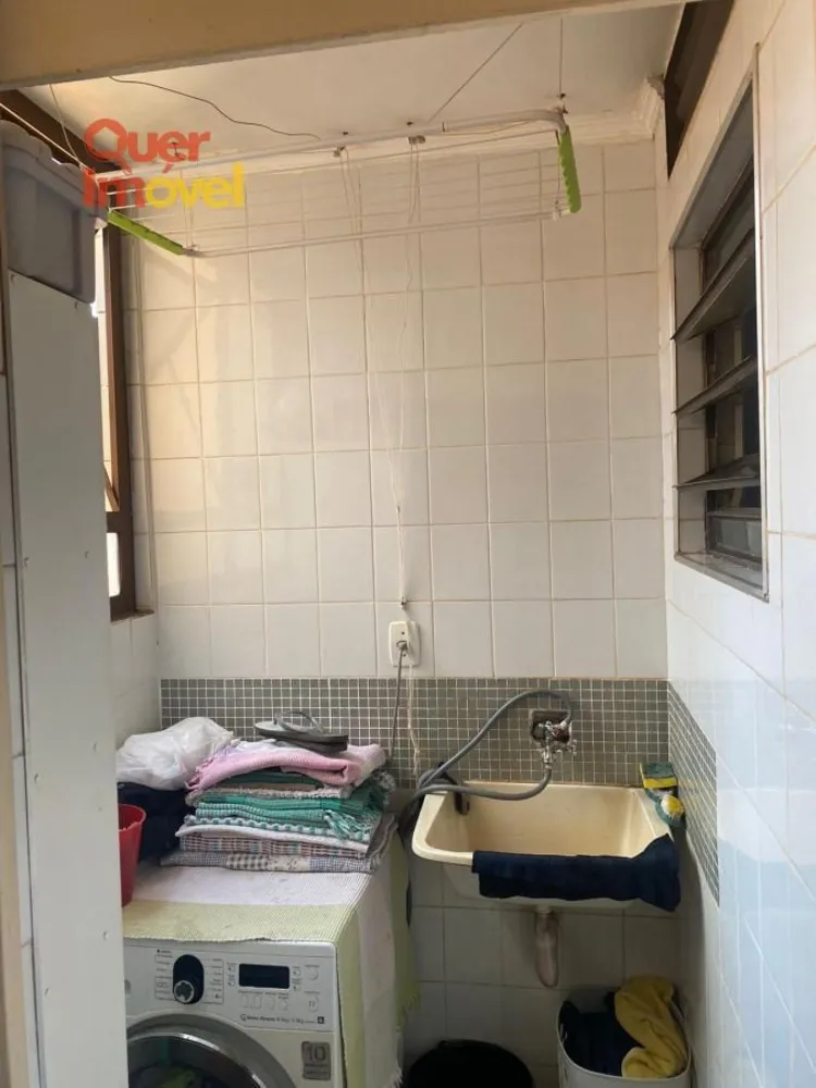 Apartamento, 3 quartos, 66 m² - Foto 11