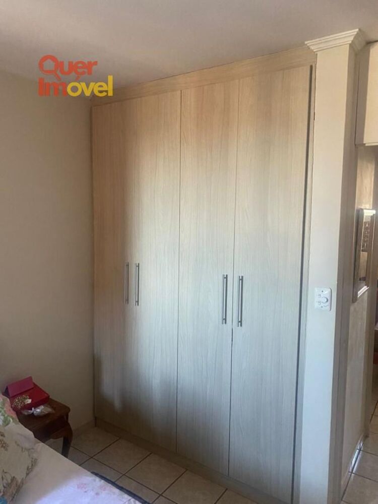 Apartamento, 3 quartos, 66 m² - Foto 15