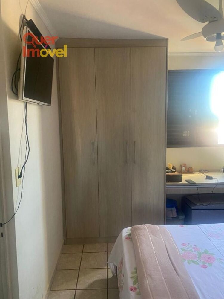 Apartamento, 3 quartos, 66 m² - Foto 16