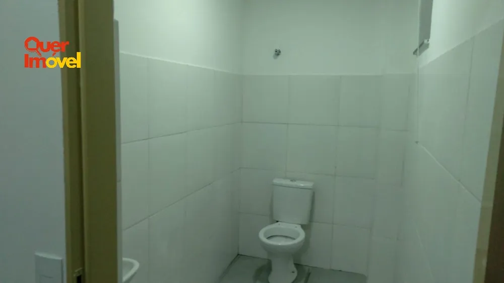 Depósito-Galpão, 600 m² - Foto 17