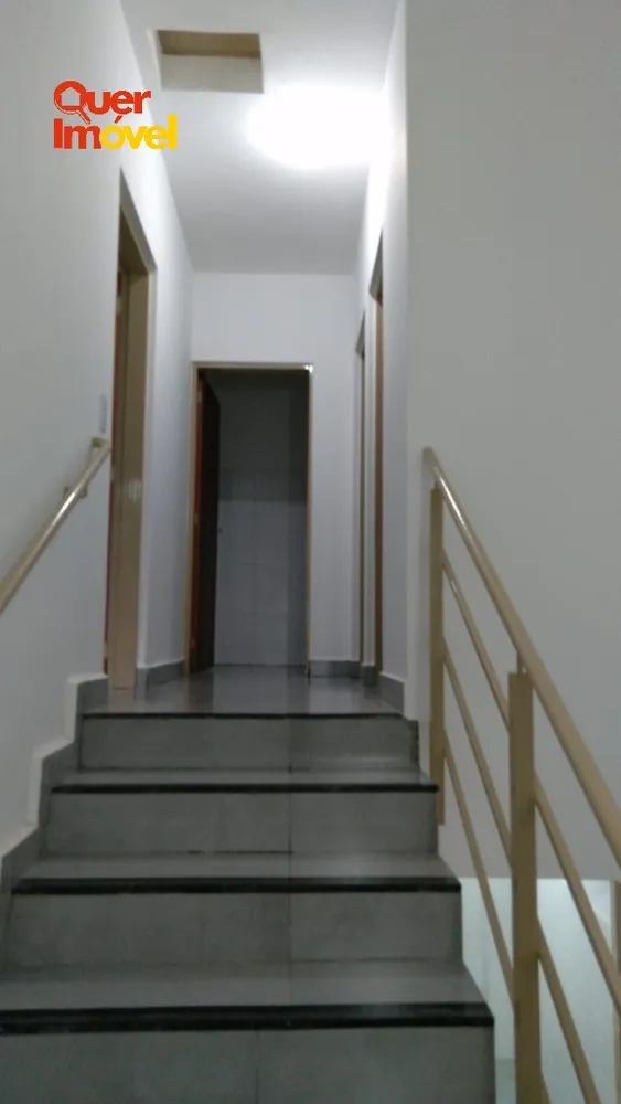 Depósito-Galpão, 600 m² - Foto 16