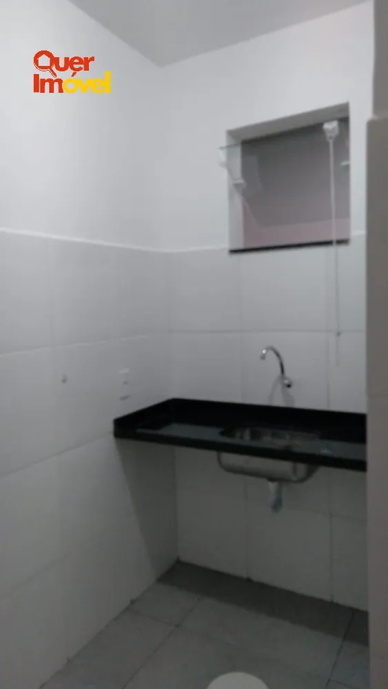 Depósito-Galpão, 600 m² - Foto 18