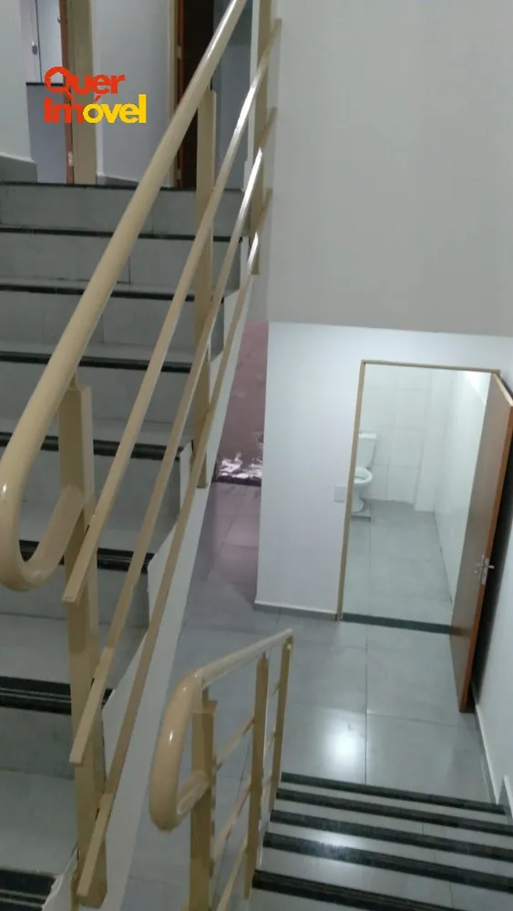 Depósito-Galpão, 600 m² - Foto 15