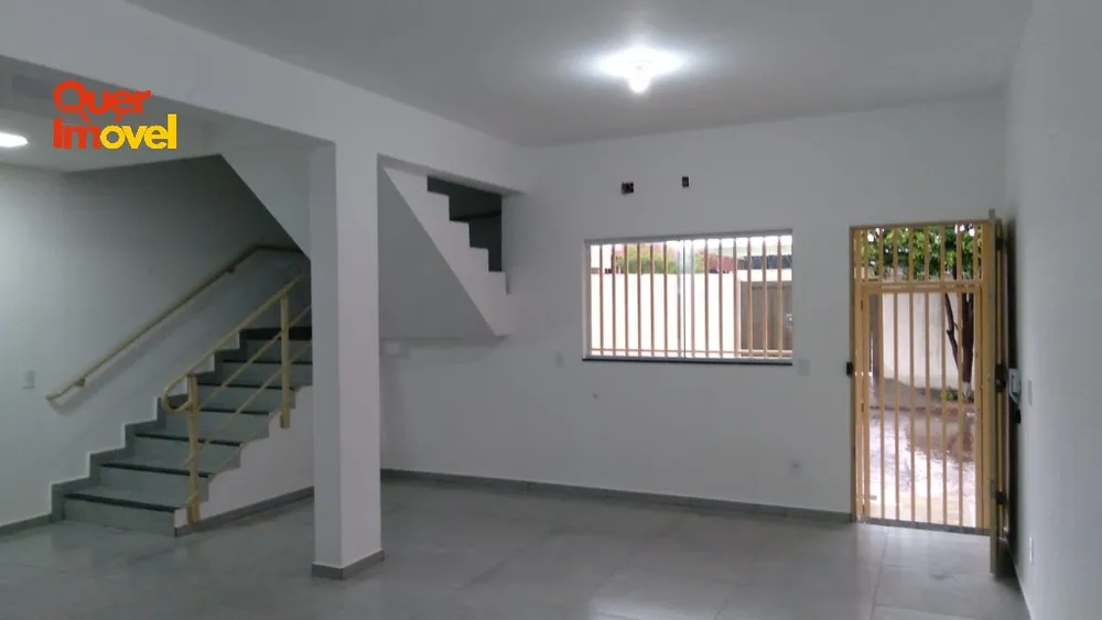 Depósito-Galpão, 600 m² - Foto 14