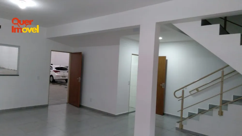 Depósito-Galpão, 600 m² - Foto 13