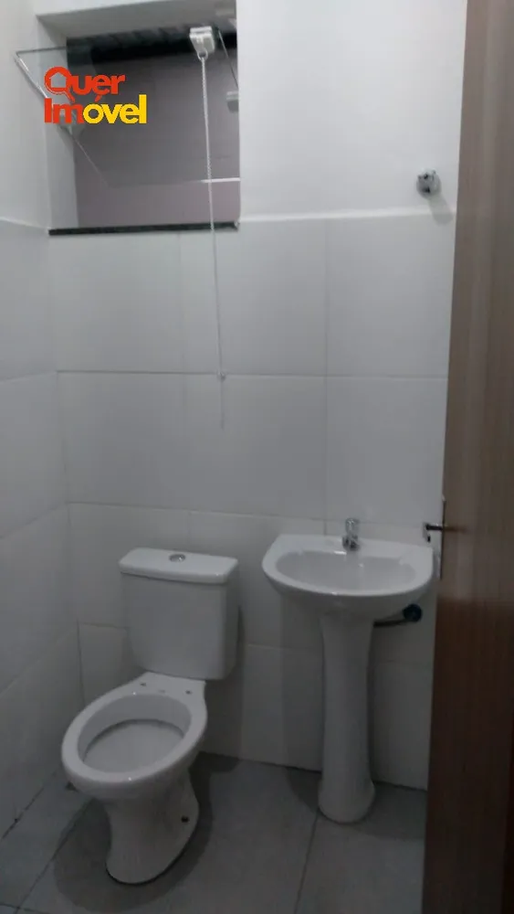 Depósito-Galpão, 600 m² - Foto 12