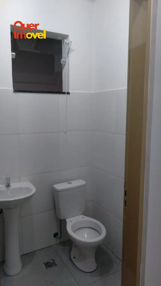 Depósito-Galpão, 600 m² - Foto 11