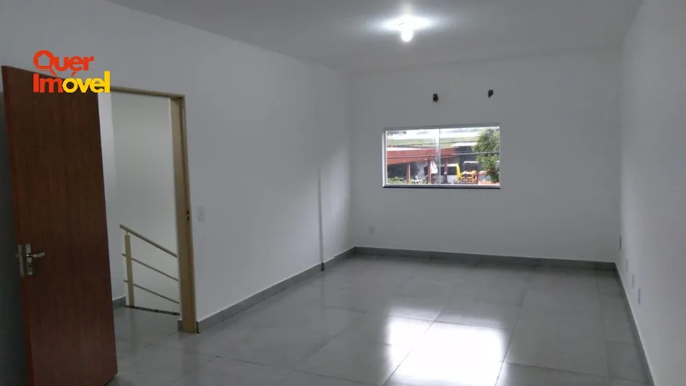 Depósito-Galpão, 600 m² - Foto 19