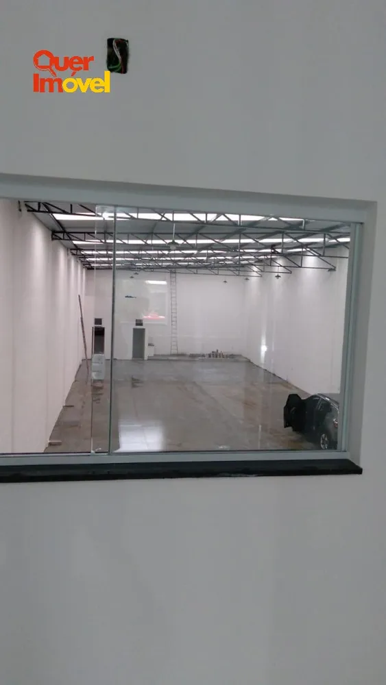 Depósito-Galpão, 600 m² - Foto 20