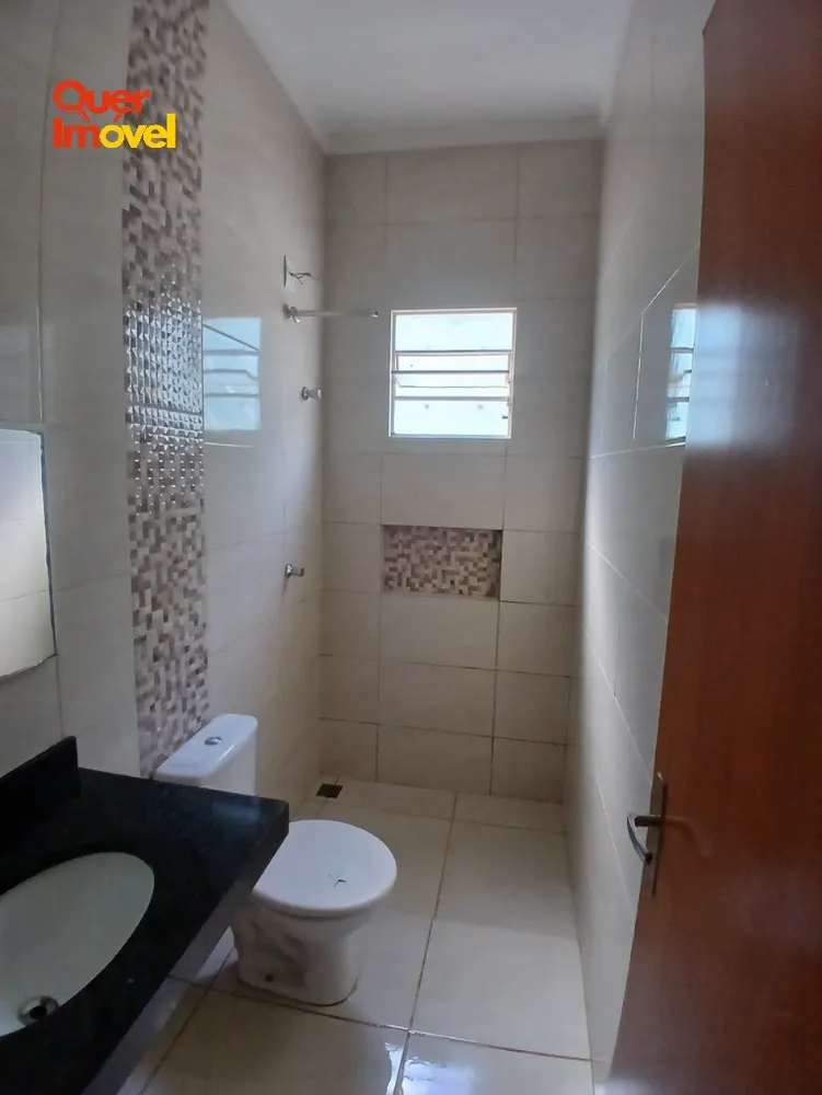 Casa, 2 quartos, 73 m² - Foto 5