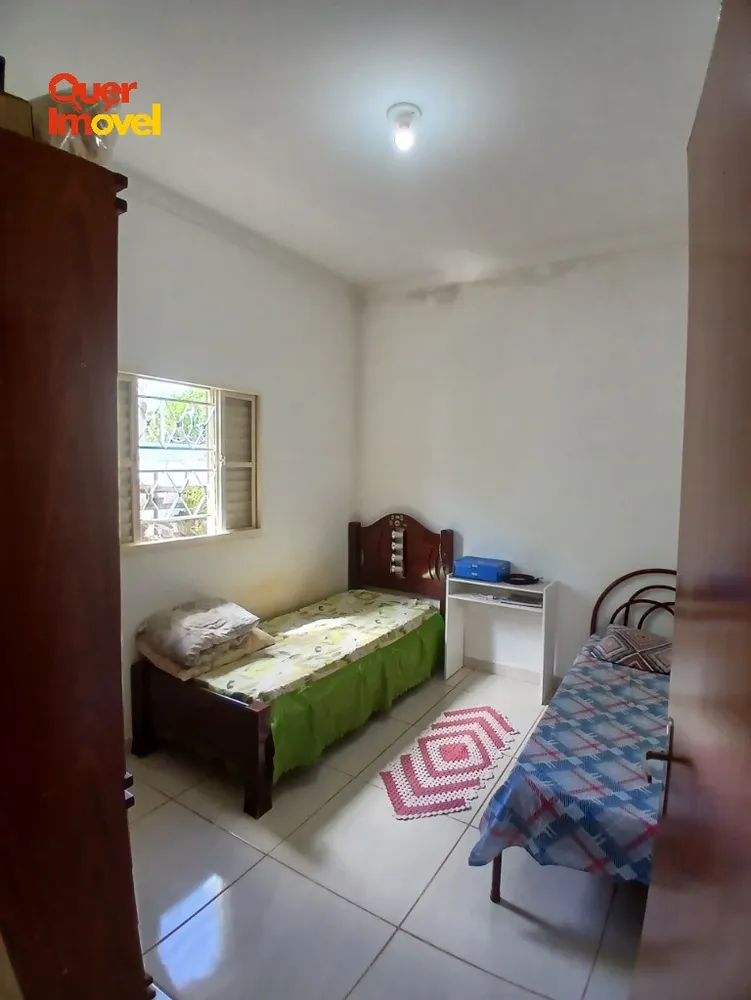 Casa, 2 quartos, 73 m² - Foto 8