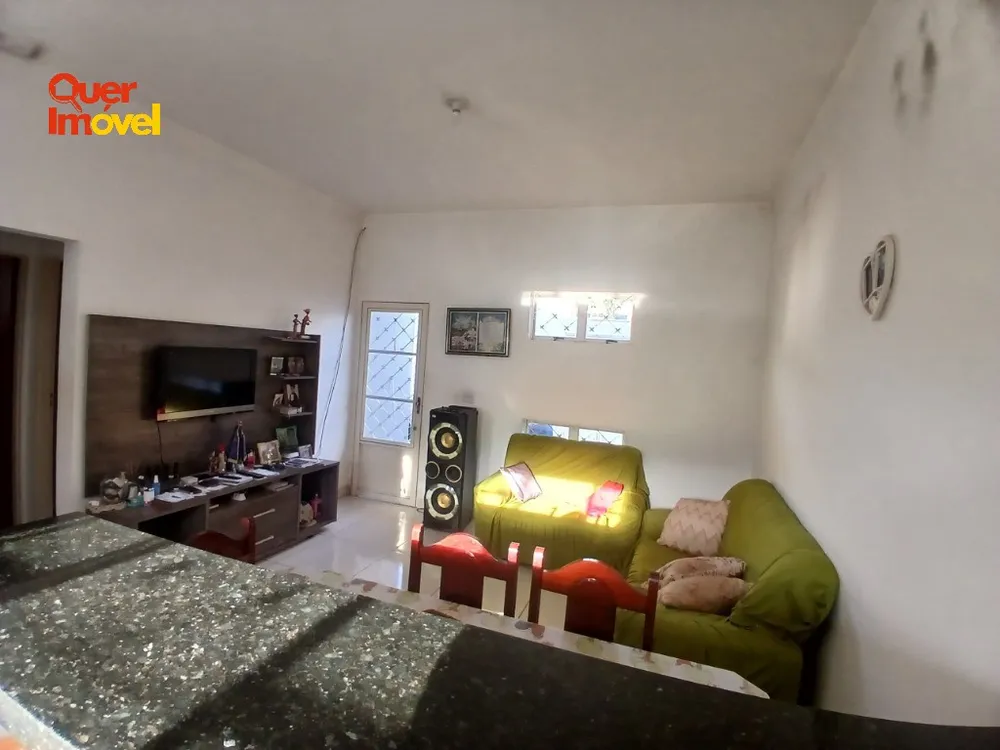Casa, 2 quartos, 73 m² - Foto 6