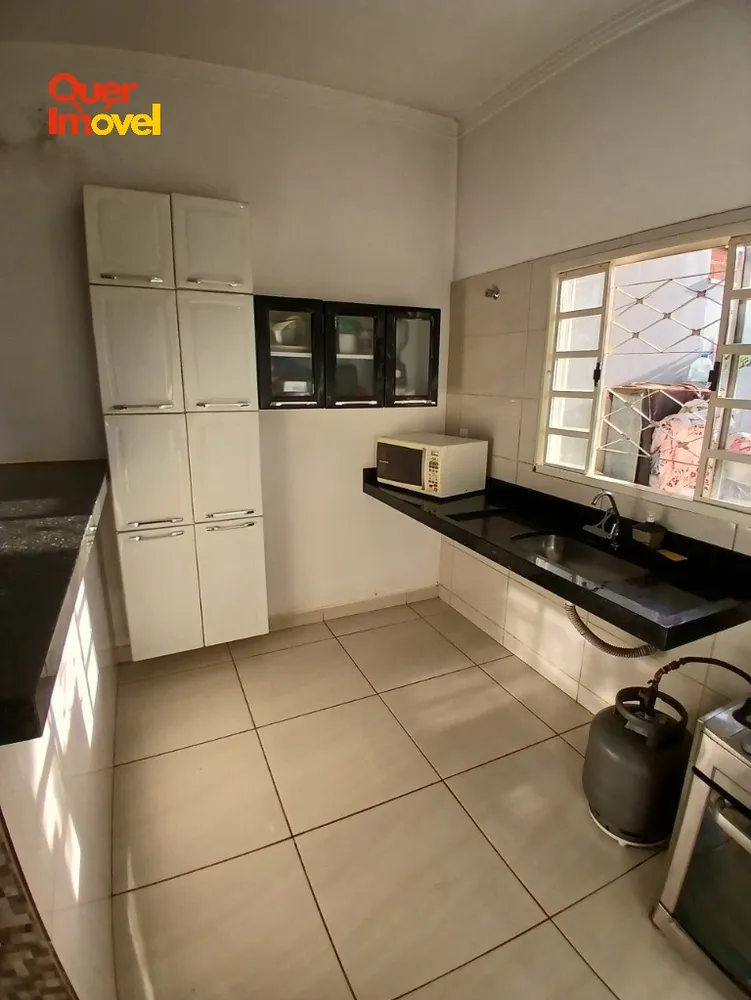 Casa, 2 quartos, 73 m² - Foto 7