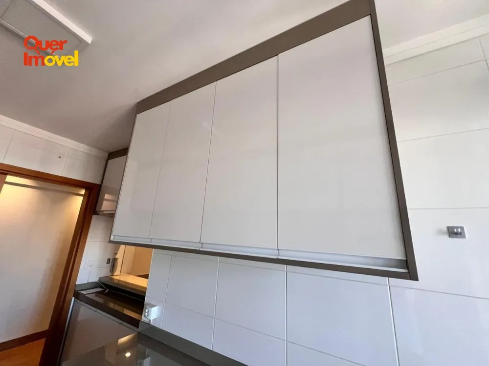 Apartamento, 2 quartos, 81 m² - Foto 4