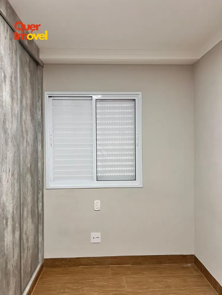 Apartamento, 2 quartos, 81 m² - Foto 9