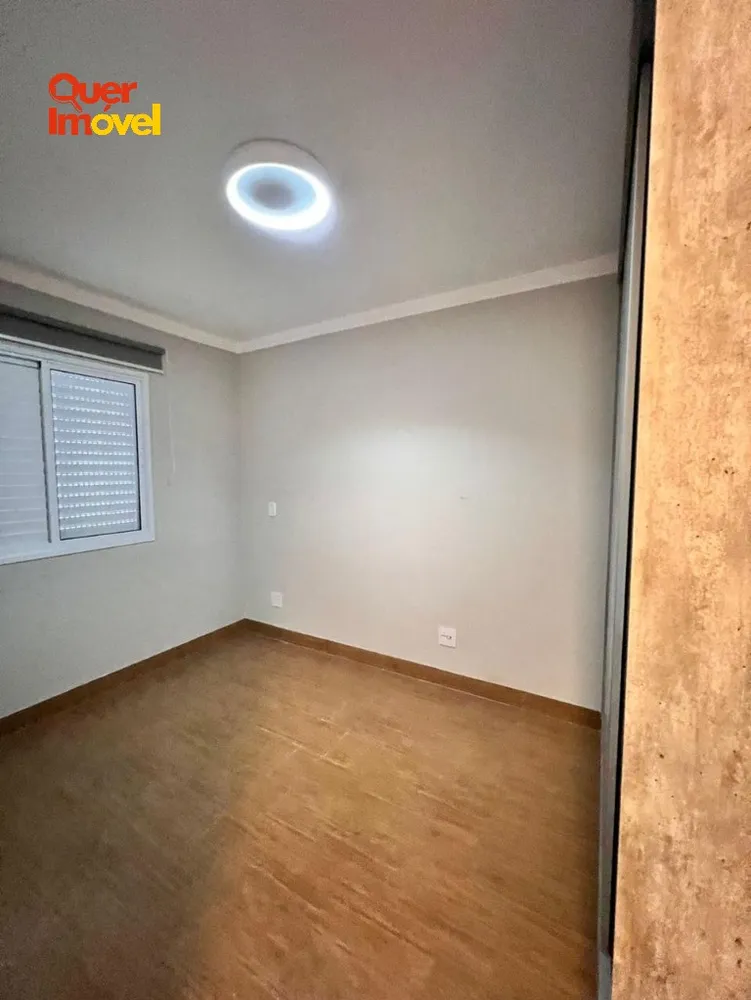 Apartamento, 2 quartos, 81 m² - Foto 10