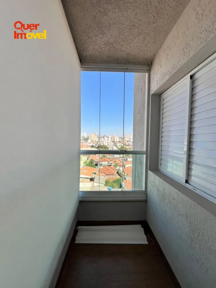 Apartamento, 2 quartos, 81 m² - Foto 12