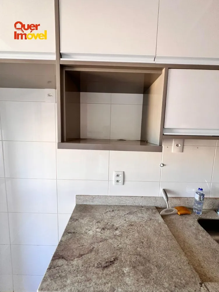 Apartamento, 2 quartos, 81 m² - Foto 6