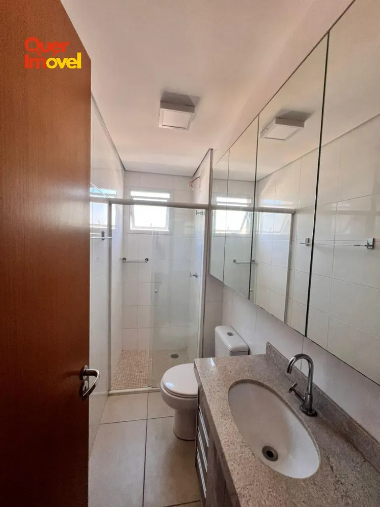 Apartamento, 2 quartos, 81 m² - Foto 3