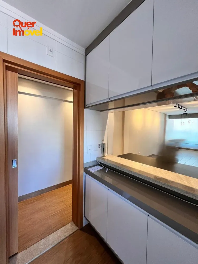 Apartamento, 2 quartos, 81 m² - Foto 5